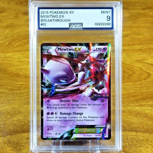 pokemon-xy-breakthrough-mewtwo-ex-62-162-ags-mint-9-holo-rare-2015