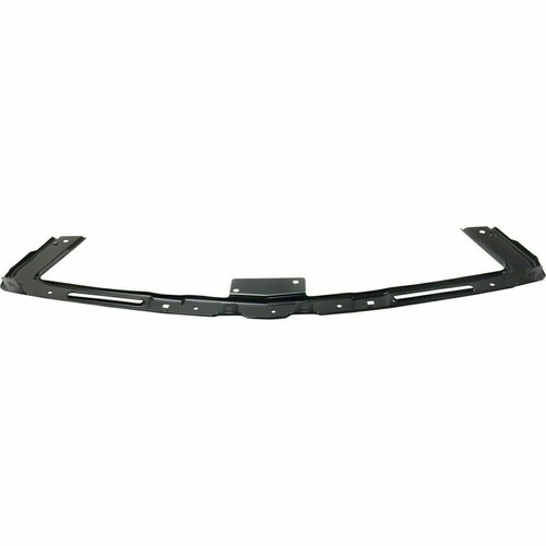 Front Bumper Support Upper Face Bar Retainer Bracket For 2016-20 Buick Envision - Picture 3 of 7