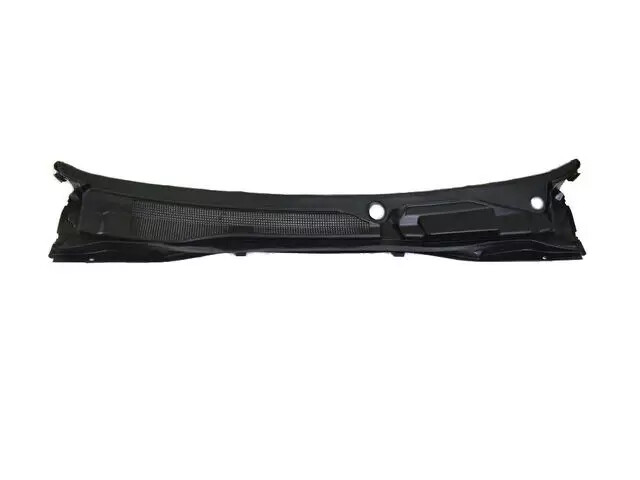 Cowl Panel-SE, VIN: G, 4 Door, Mini Passenger Van Mopar 05113548AC 