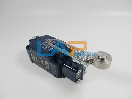 1 pieza nuevo para interruptor de límite Schmersal Z4V7H 335-11z-RVA-2272/2654 envío gratuito #ZMI - Imagen 5 de 13