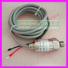 1PC NEW FOR 2200702805 Pressure sensor
