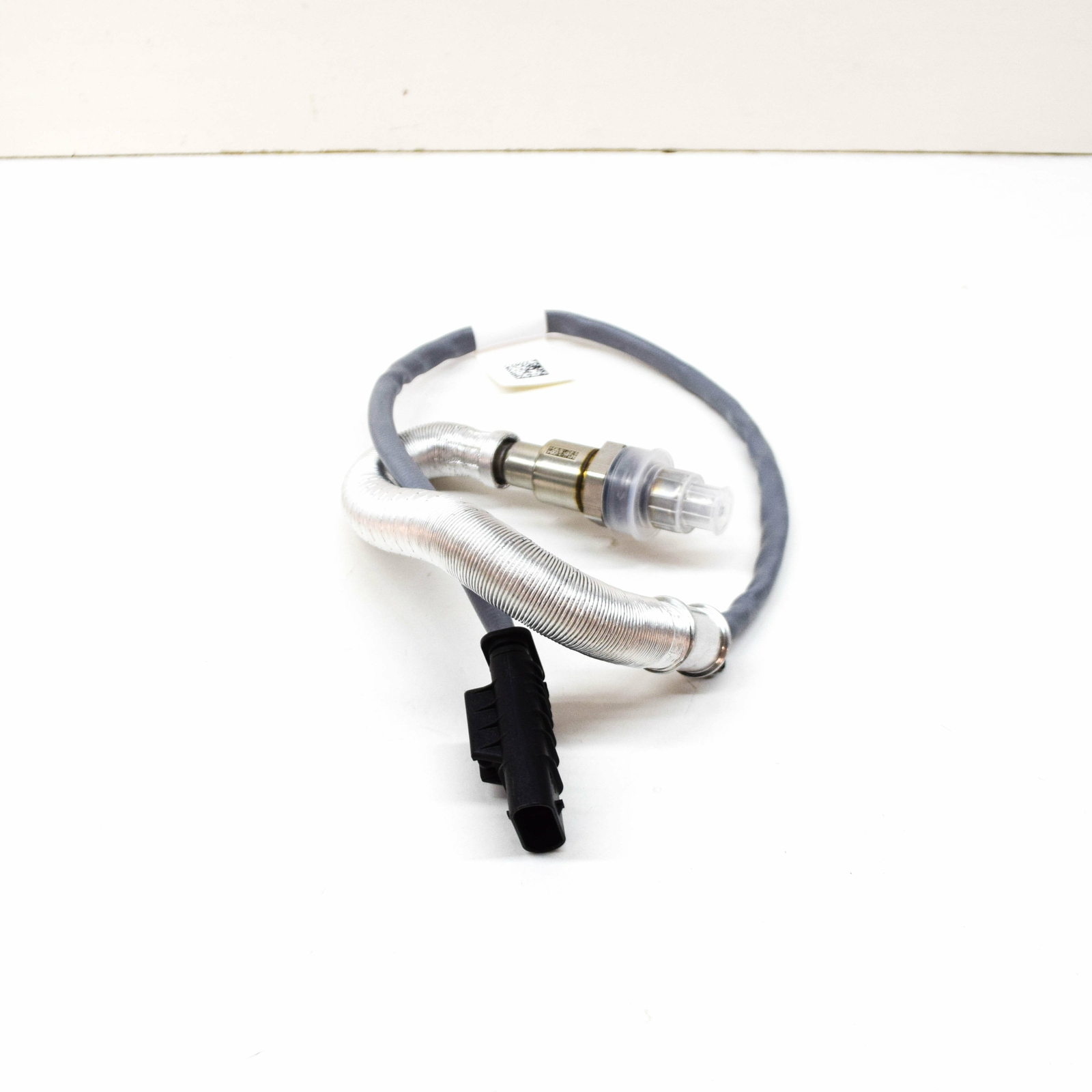 NEW BMW X3 M F97 REAR RIGHT LAMBDA OXYGEN SENSOR 11788058647 19-19 