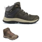 Women's KEEN Terradora
