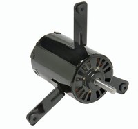 Venmar Make Up Air Motor 022209; 1/3 Hp, 1650 Rpm, 115 Volts Rotom R2-r422 Venmar Make Up Air Motor 022209; 1/3 Hp, 1650 Rpm, 115 Volts Rotom R2-r422