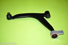 TRIANGLE DE SUSPENSION pour CITROEN BERLINGO