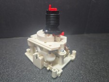 Vintage 1982 Tomy My Robot OMS-B Bottom Motor For Robot-Parts Only! See Details