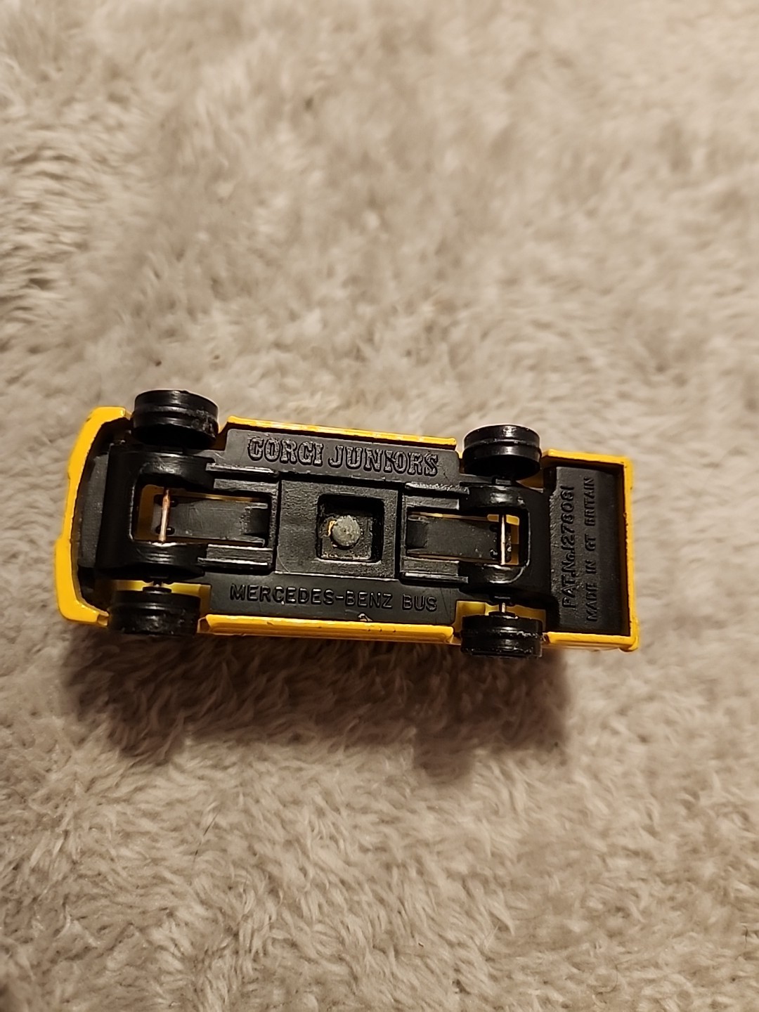 Picture 5 of 5