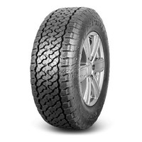Reifen 255/55 R18 109 H Sommerreifen Davanti Terratoura RWL Id 22181