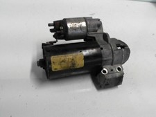 Démarreur BMW SERIE 3