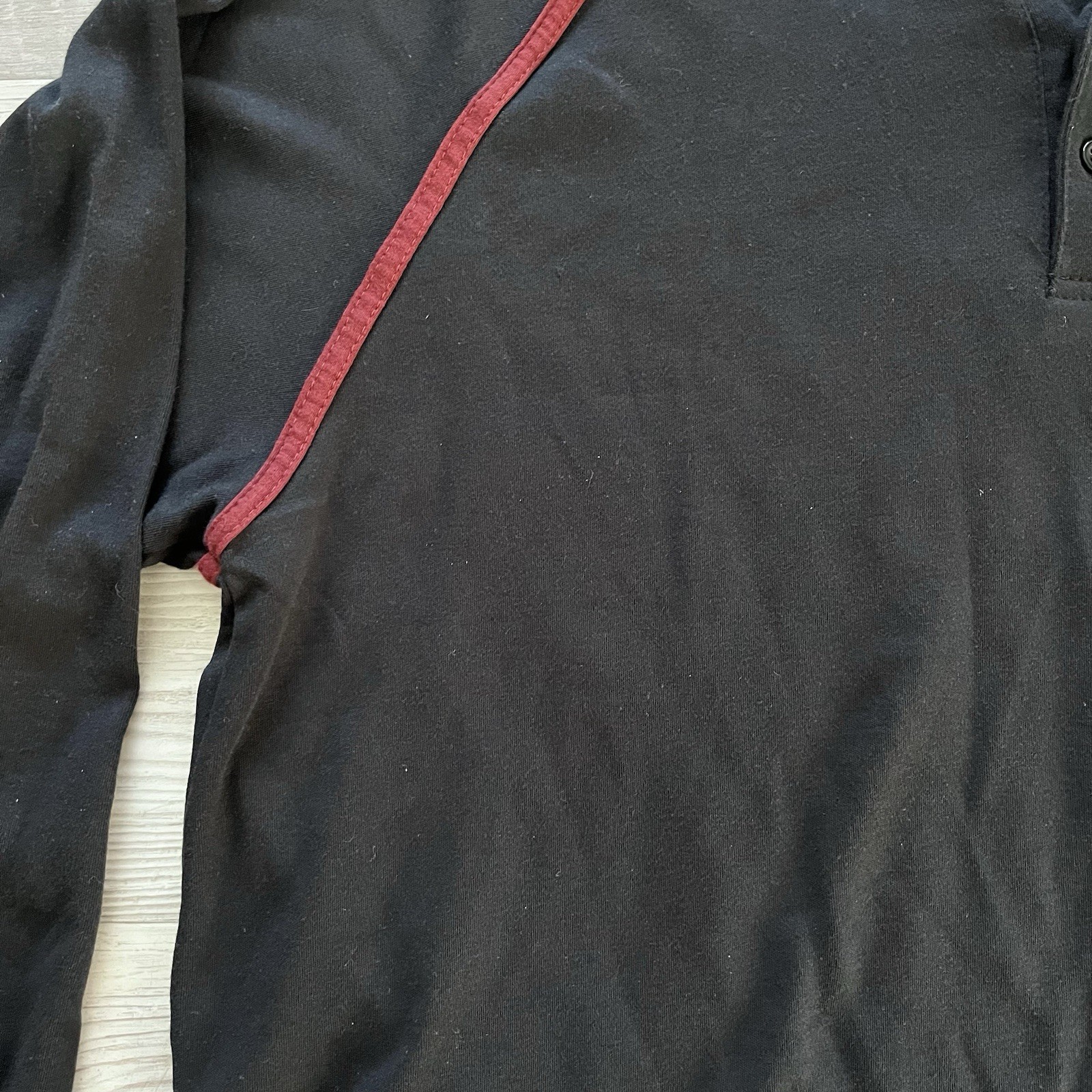 Picture 4 of 18