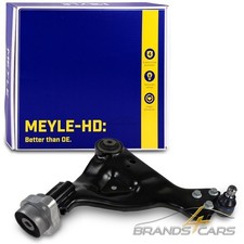 MEYLE-HD QUERLENKER VORNE LINKS FÜR MERCEDES BENZ VIANO VITO W639 W-639