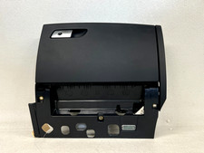2012-2015 Audi A6 Quattro Front Dash Glove Box Storage Compartment Oem Lot2763