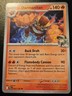 N's Darmanitan 027/159 Uncommon Scarlet & Violet: Journey Together Pokemon TCG
