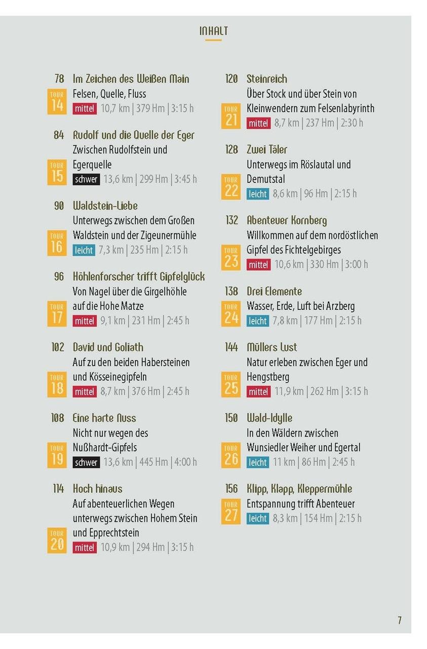 Bild 4 von 9