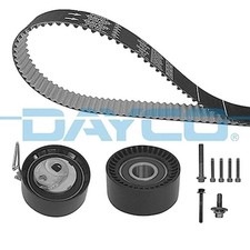 ORIGINAL® Dayco Zahnriemensatz für Volvo XC90 II XC60 II V60 I V90 II Kombi