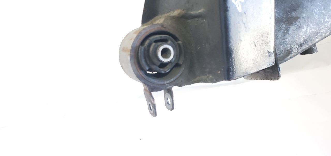 Bentley Turbo R 1990 Rear Crossmember