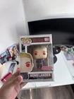 Funko Pop! The Boys Homelander #984 Vinyl Figure - TARGET Exclusive