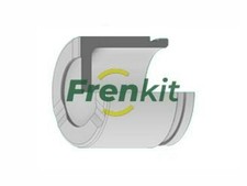 FRENKIT Bremssattel-Kolben passend für MERCEDES-BENZ GLK (X204) 44mm