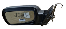 KIA PICANTO PASSENGER SIDE WING MIRROR P/S N/S 2004-2009 #11.4F200