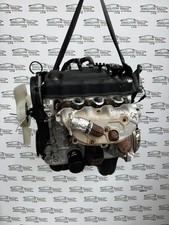 Motore Suzuki Samurai 413 1.3 benzina G13A con 130000 km