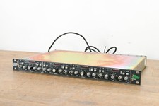 BSS DPR-404 4-Channel Compressor/De-Esser CG011TK