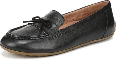 Vionic Taryn Women's Loafers NW/OB