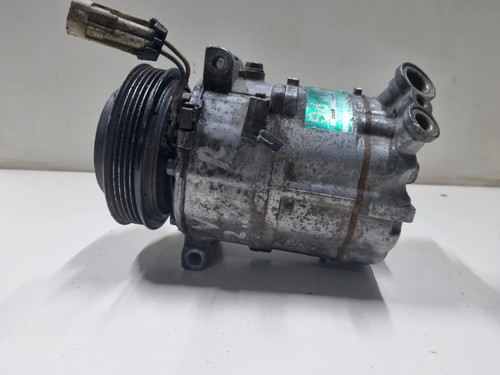 OPEL VECTRA C Kondensatpumpe Klimaanalge 09132925 1.90 Petrol 2006 34923838