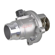 Thermostat BMW M6