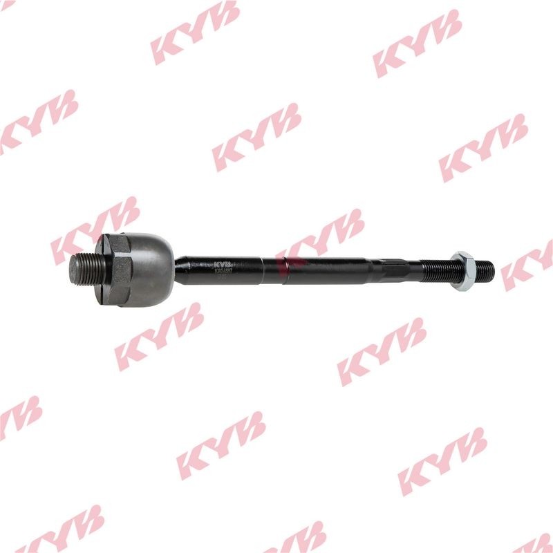 Fits KYB KRE4597 Inner Tie Rod  ⭐UK Stock⭐