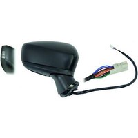 Diederichs 5630325 AußEnspiegel Links FüR Mazda CX-5 (Ke, Gh) 2012-2015
