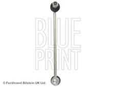 ADC48534 BLUE PRINT Stange/Strebe, Stabilisator für MITSUBISHI