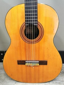 Sada Guitar for sale | eBay