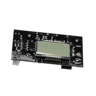 Newco Digital Control Board W/Displa 784801 - Genuine OEM Replacement Part