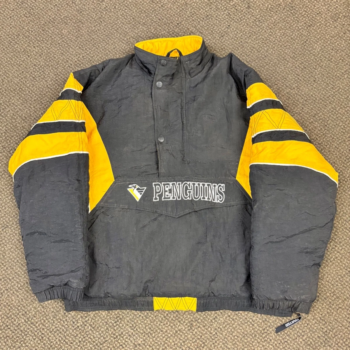 Las mejores ofertas en Chaqueta unisex para adultos Pittsburgh