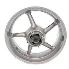 Motorcycle Wheels and Rims for Triumph Daytona 675 for sale | eBay
