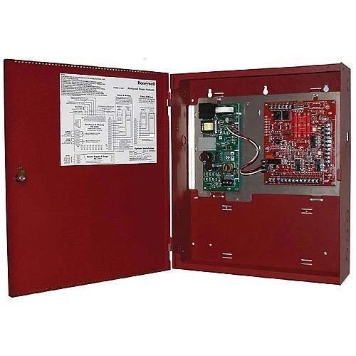 Honeywell Power Products HPFF12CM Power Supply (NEW IN BOX) - Image 1 of 1