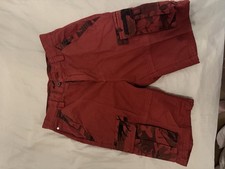Unbranded Cargo Shorts
