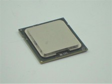 SR0LN INTEL XEON PROCESSOR E5-2420 1.90GHZ 15M 6 CORES 95W C2