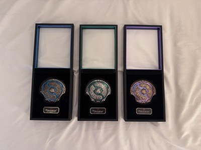 Купить dota2 2018 championships green shield aegis of champions