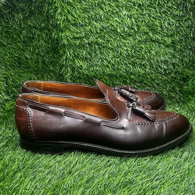 Alden 1301