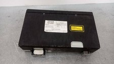 Autoradio Lexus RX