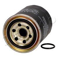 Kraftstofffilter Japko 30K01 Anschraubfilter FüR KIA Sportage SUV Retona FK K00