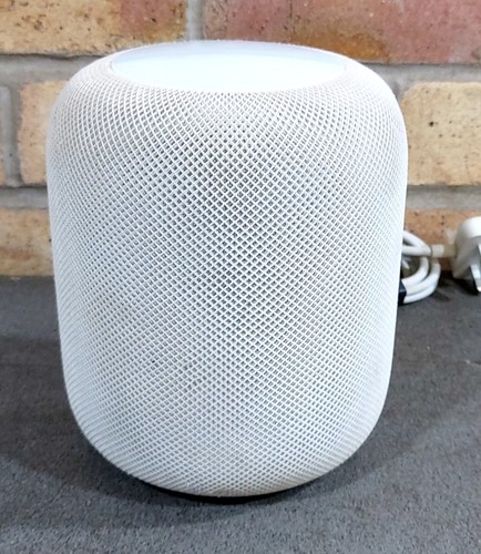 Altavoz inteligente Apple A1639 Home Pod 1ª generación repuestos y reparaciones - Imagen 3 de 5