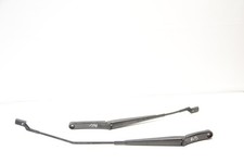 SCHEIBENWISCHER VORNE Seat Arona (KJX) SUV 1.0 TSI 12V (DKRF) 6F1955410A