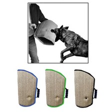 Dog Training Sleeve Anti-Bite Arm Protection for Puppies