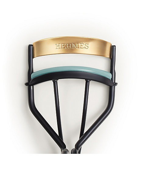 Hermès Trait d'Hermès Le Courbe-Cils Eyelash Curler 23771 | eBay