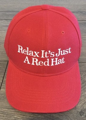 MAGA hat President Donald Trump cap PATRIOTIC Conservative Pro Trump Republican