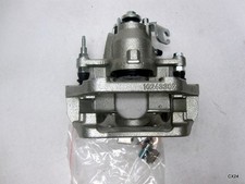 Rear Left Brake Caliper 18-B5299 for 2011-201...