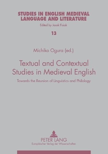 Митико Огура Яцек Занимается текстологическими и контекстуальными исследованиями средневековой литературы (Taschenbuch)