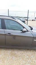 Porte avant et accessoires BMW 330